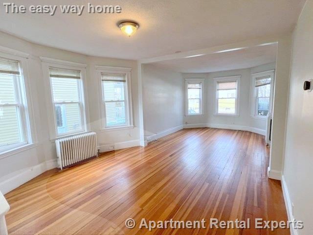 234 Harvard St #1, Medford, MA 02155