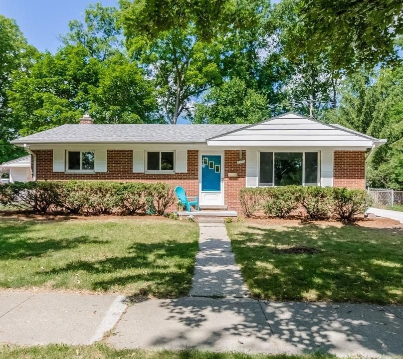 773 Center Dr, Ann Arbor, MI 48103 Trulia