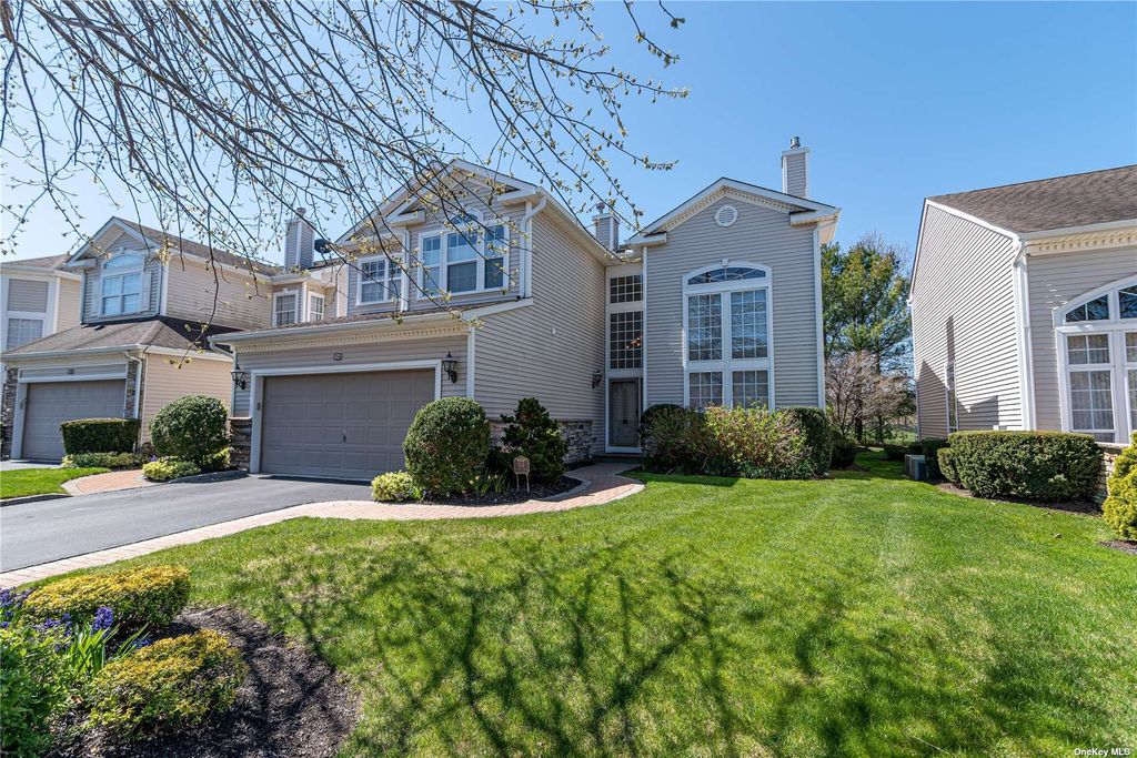 154 Hamlet Drive UNIT 154, Mount Sinai, NY 11766 Trulia