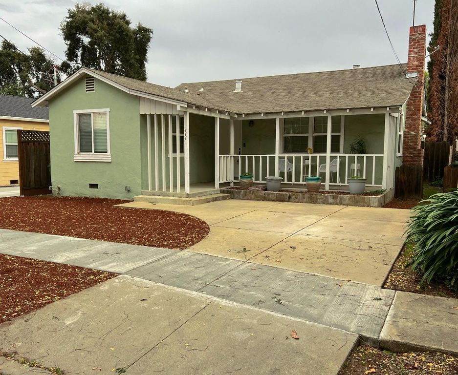 444 Laswell Ave, San Jose, CA 95128 Trulia