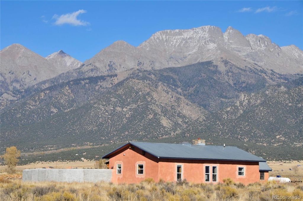 546 Cottonwood Creek Rd, Crestone, CO 81131 Trulia