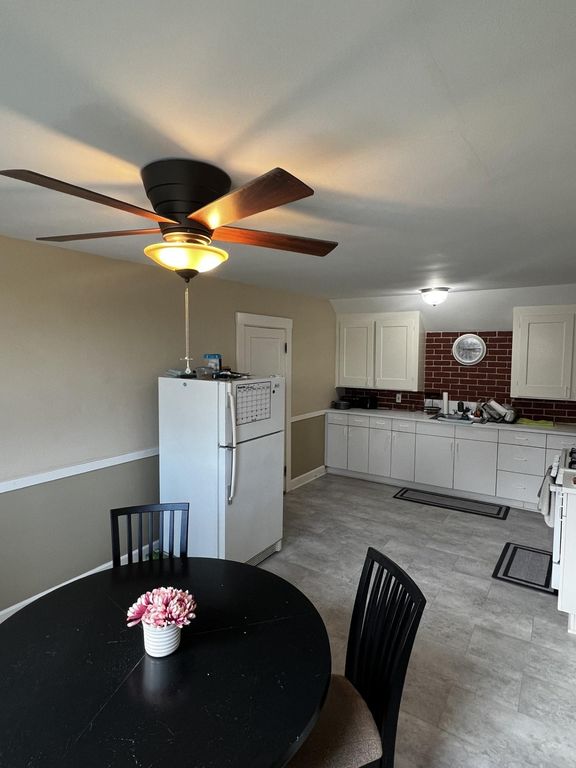 145 Sylvan Street Apartments Danvers, MA Trulia