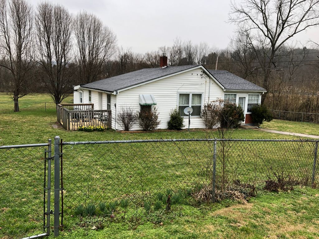775 Colonel Cox Rd N, Coxs Creek, KY 40013 Trulia