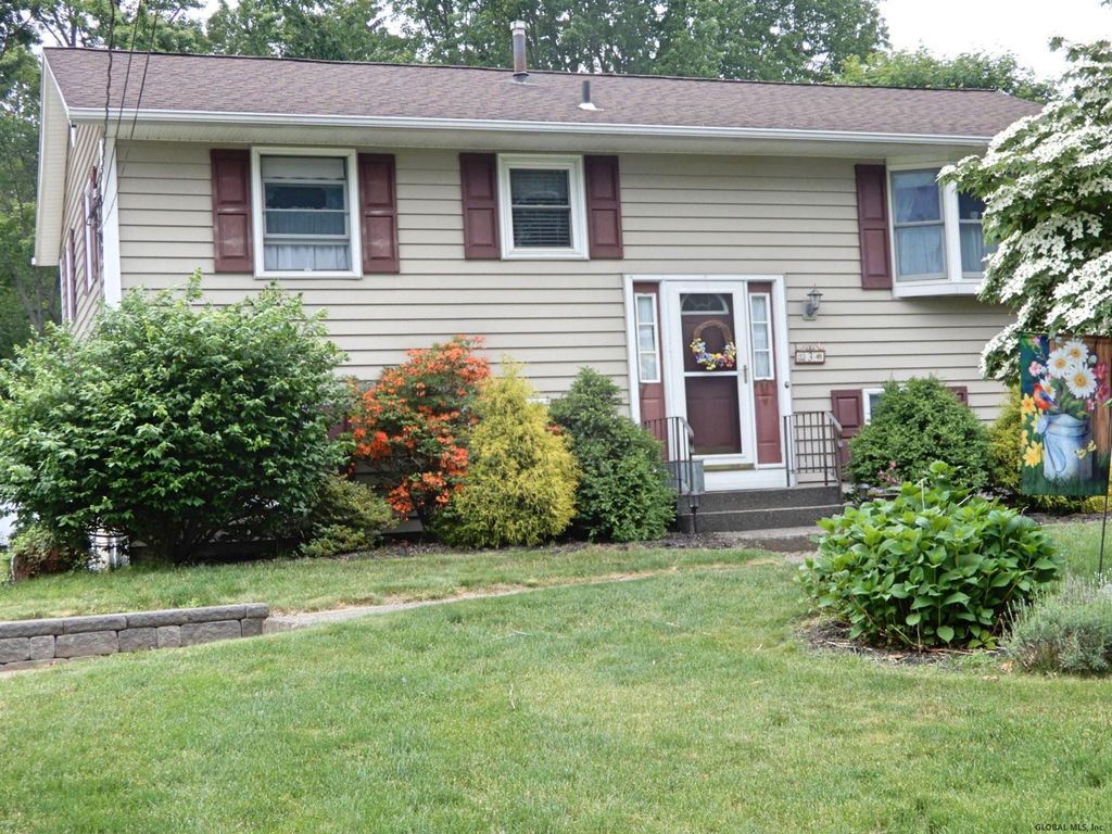 3 NEW CASTLE Road, Halfmoon, NY 12065 Trulia