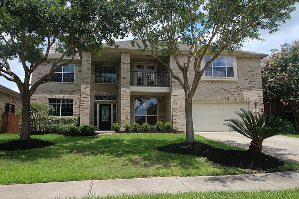 4428 W Maple Dr, Friendswood, TX 77546 Trulia