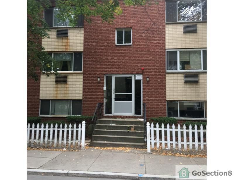 94 Itasca St 3, Mattapan, MA 02126 Trulia