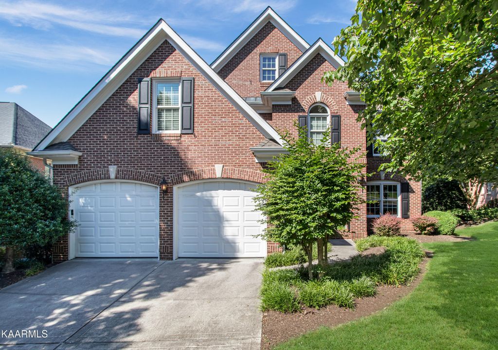 512 Wyndham Hall Ln, Knoxville, TN 37934 Trulia