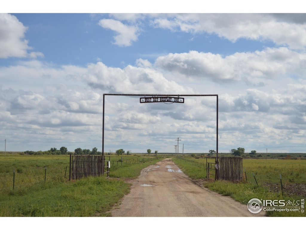 21571 County Road 24, La Junta, CO 81050 Trulia