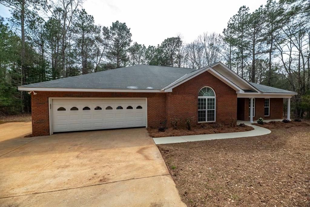 1695 Lower Blue Springs Rd, Hamilton, GA 31811 Trulia