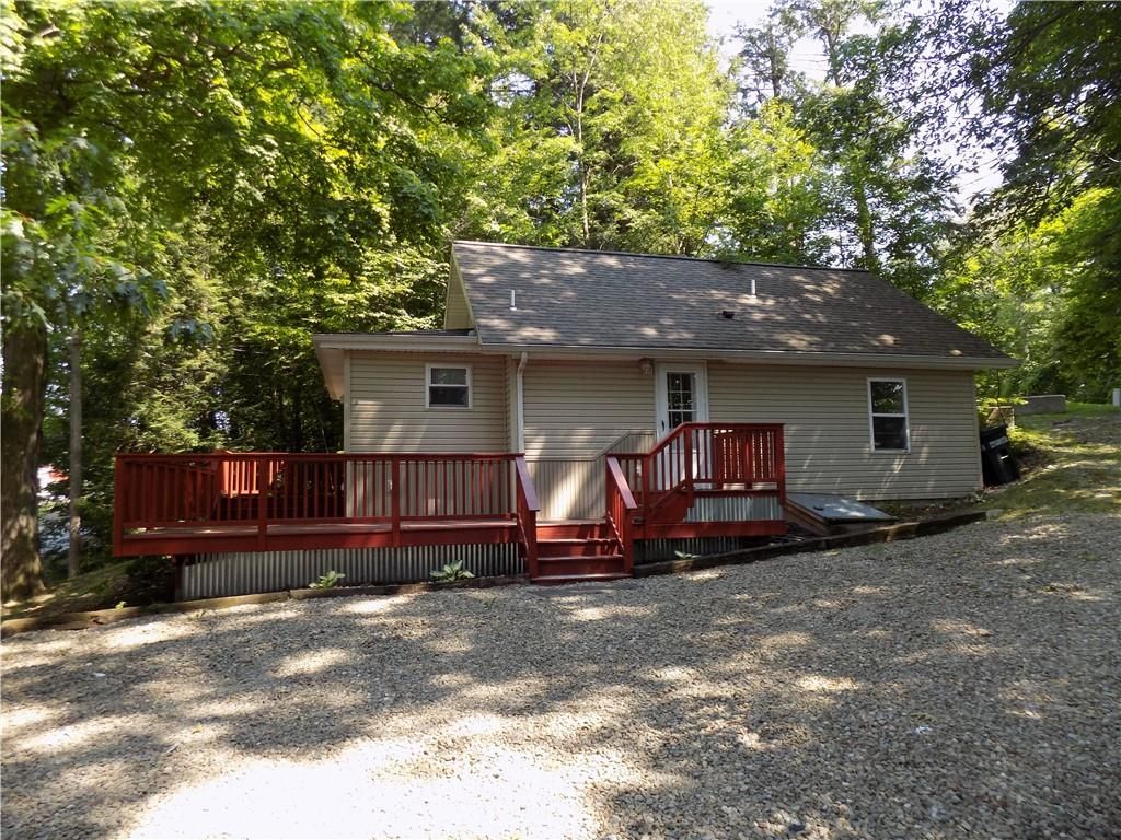 3419 Station Rd, Erie, PA 16510 | MLS# 158299 | Trulia
