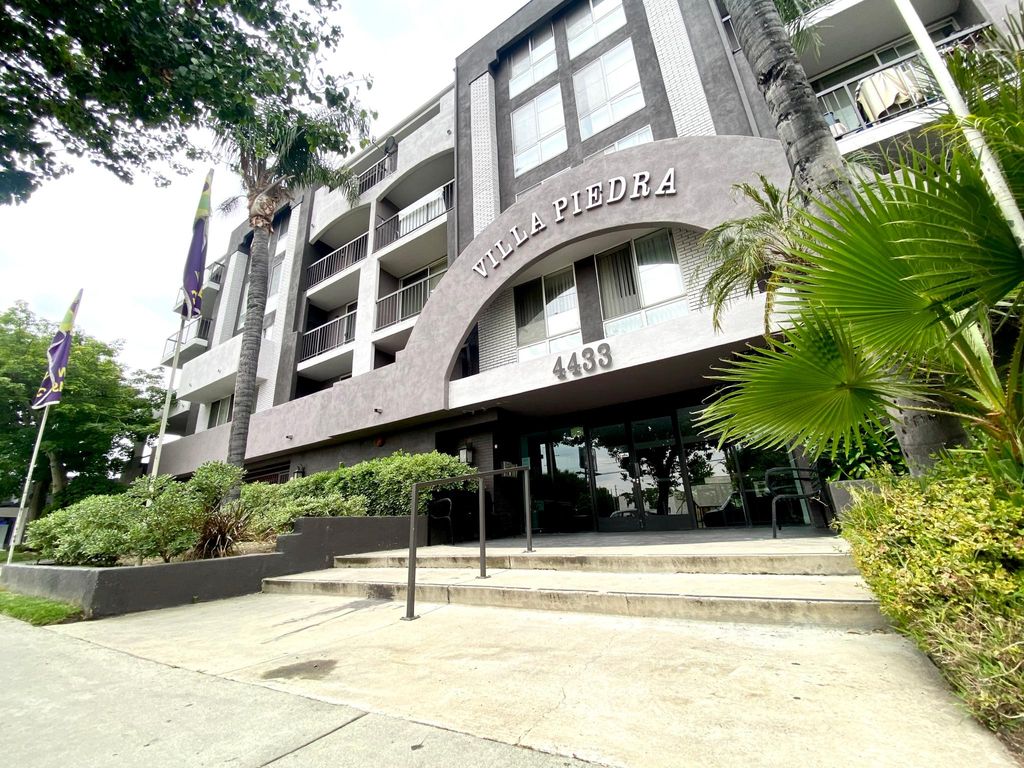 4431 Eagle Rock Blvd 134, Los Angeles, CA 90041 Trulia