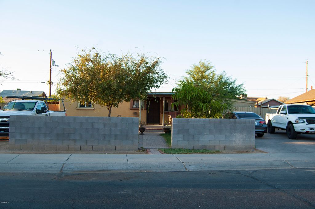 10708 W Hopi St, Cashion, AZ 85323 Trulia