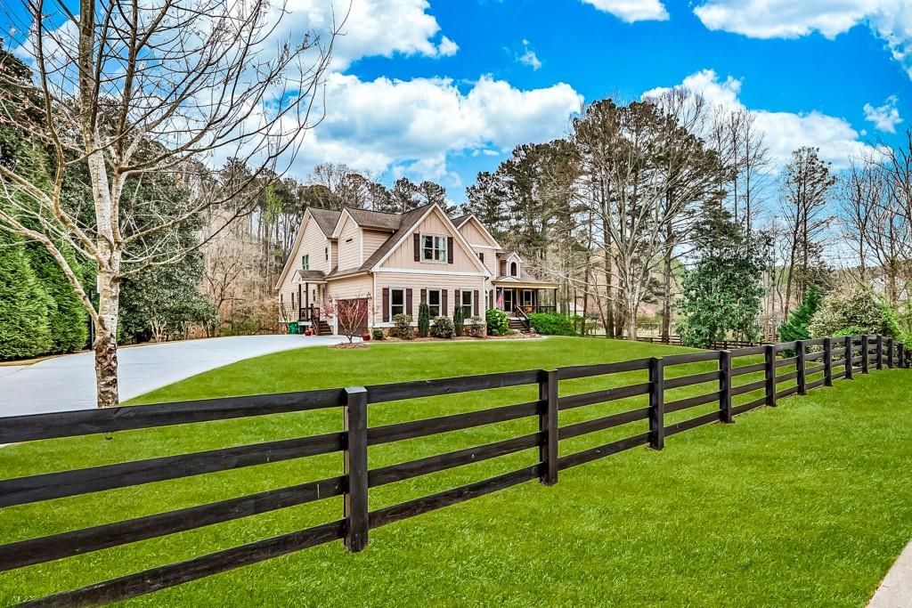 9285 Brumbelow Rd, Johns Creek, GA 30022 Trulia