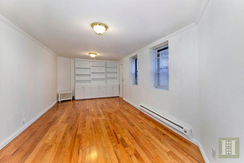 40 E 64th St 1, New York, NY 10065 Trulia
