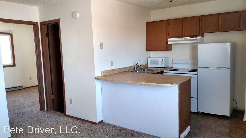 3900 Tepee St #9, Gillette, WY 82718