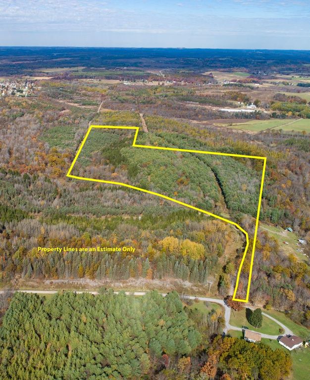 Chicken Farm Rd, Rimersburg, PA 16248 Trulia