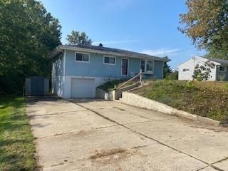 1653 McWhorter Dr, Hamilton, OH 45013