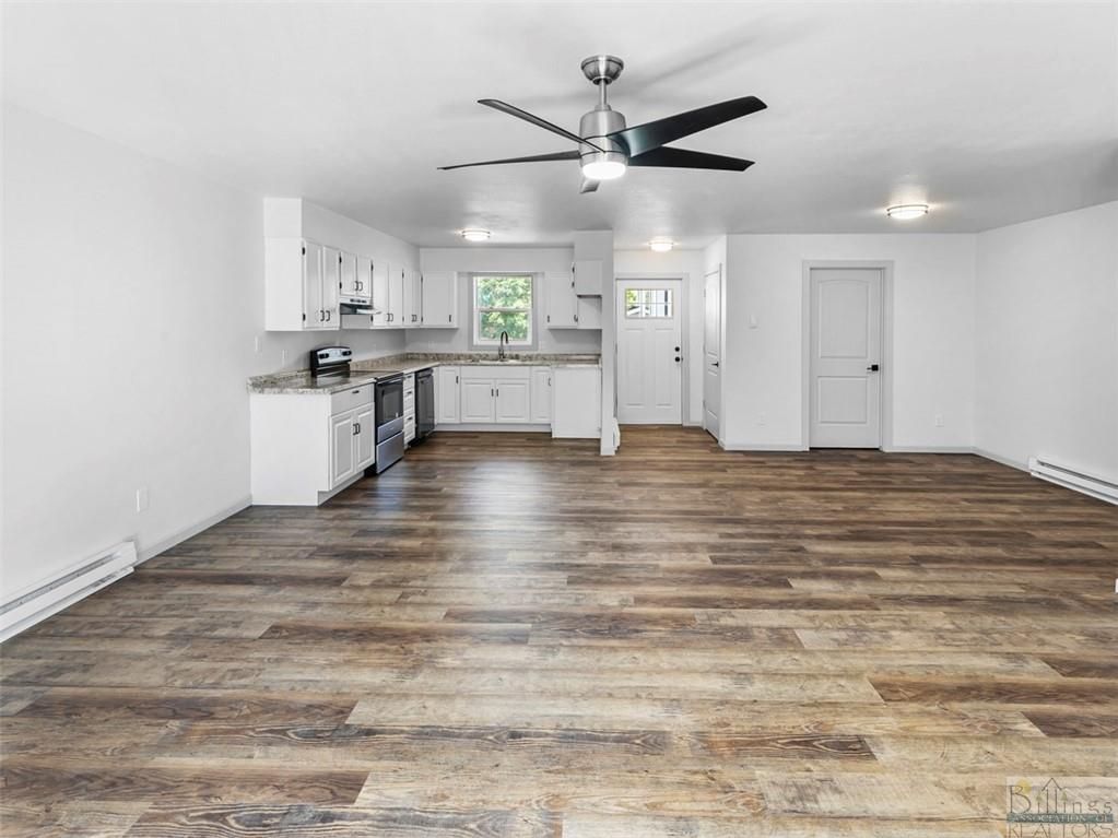 117 E Church St 4, Absarokee, MT 59001 MLS 347193 Trulia