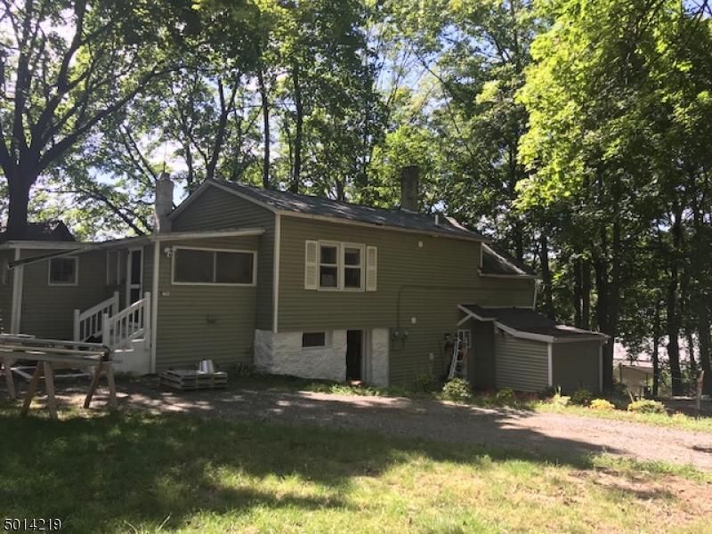 9 Diller Ave 2, Newton, NJ 07860 Trulia