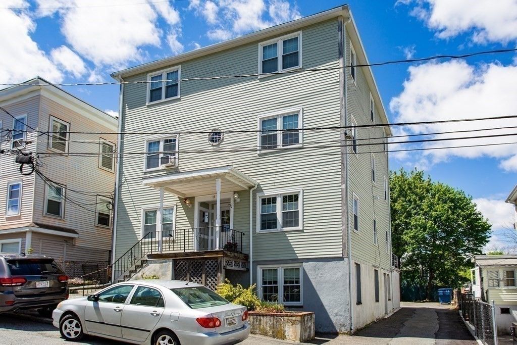 11 Columbia Rd 2, Wakefield, MA 01880 Trulia