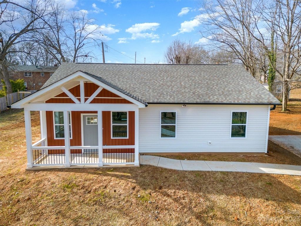 1031 Hardin Dr, Shelby, NC 28150 MLS 4093274 Trulia