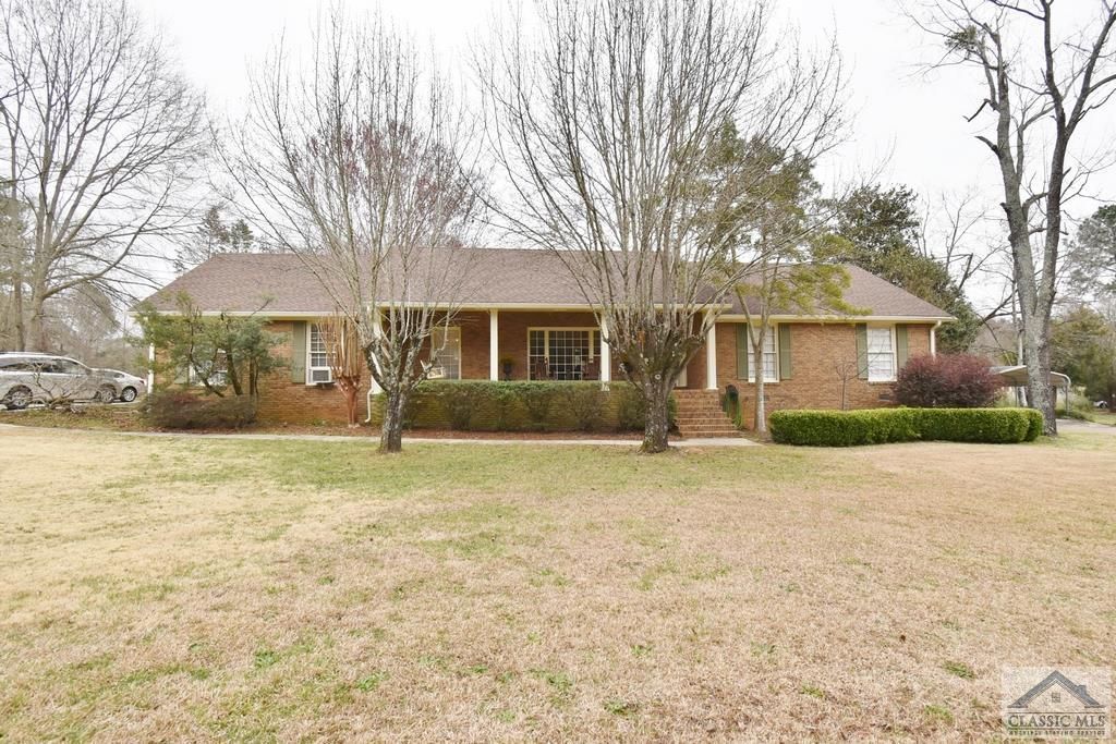 1035 Whit Davis Rd, Athens, GA 30605 Trulia