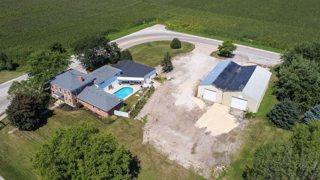 5532 Marengo Rd, Belvidere, IL 61008 Trulia