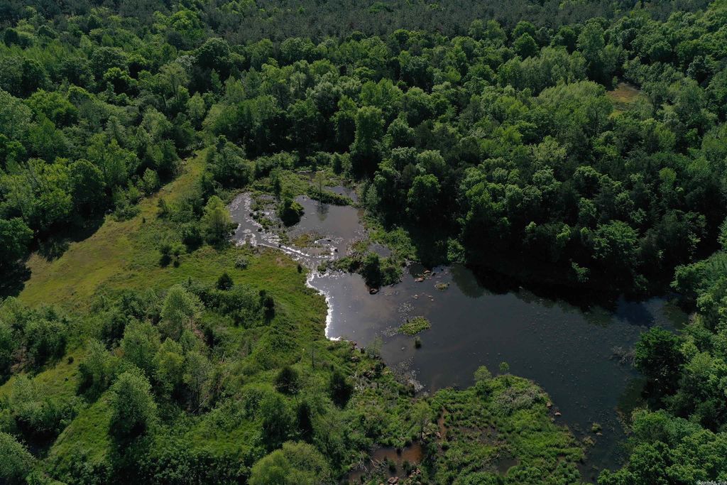 Highland Rd, Havana, AR 72842 Trulia