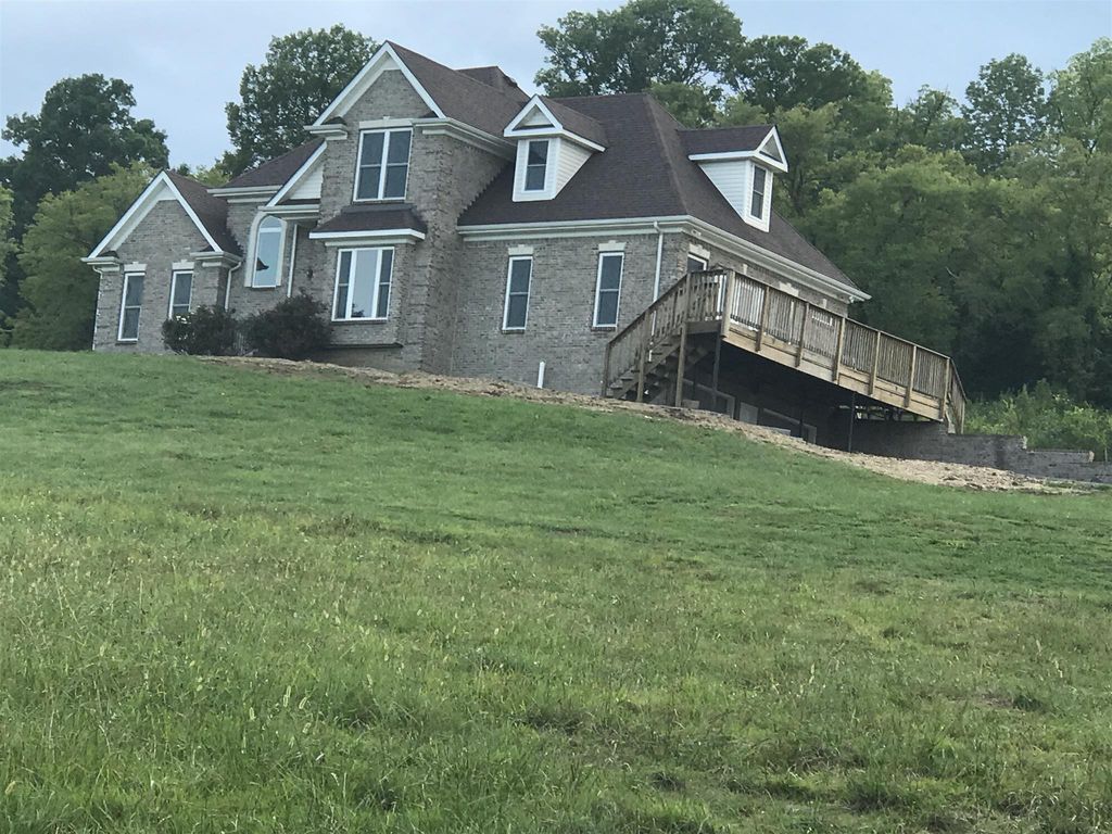 2851 Highway 82 E, Bell Buckle, TN 37020 Trulia