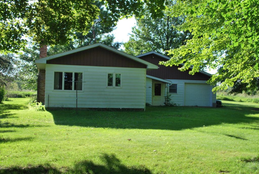 6015 S Tow Rd, Sheridan, MI 48884 Trulia
