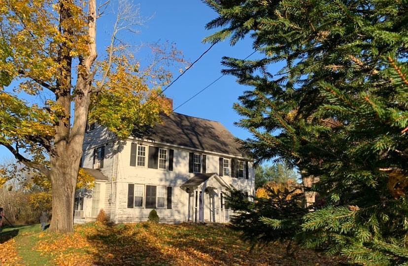 1477 Torringford St, Torrington, CT 06790 MLS 170576660 Trulia