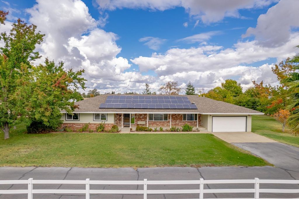 11173 Walmort Rd, Wilton, CA 95693 Trulia