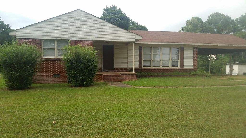 48 County Road 115, Abbeville, MS 38601 Trulia
