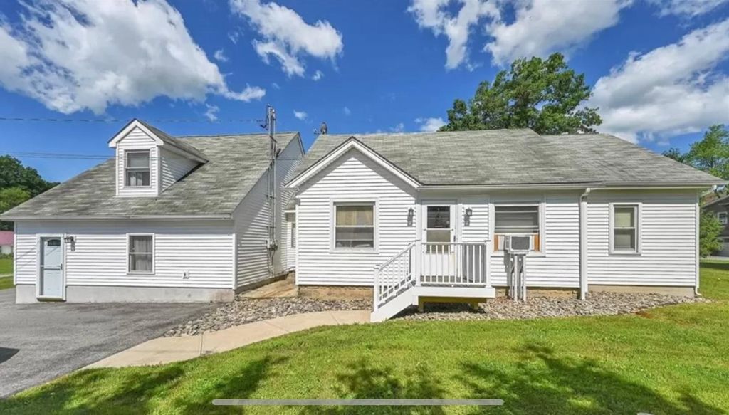 1326 State Route 208, Wallkill, NY 12589 Trulia
