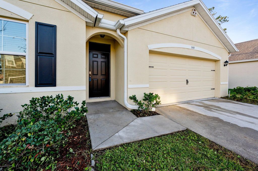 559 Forest Trace Cir, Titusville, FL 32780 Trulia