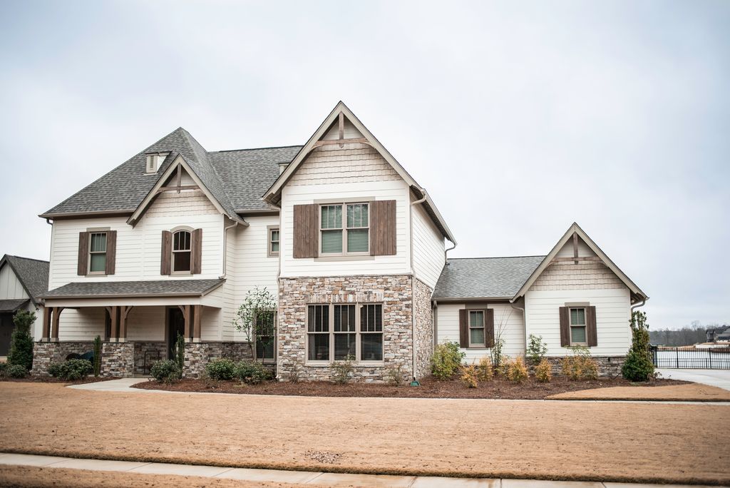 2168 Blackridge Rd, Hoover, AL 35244 Trulia