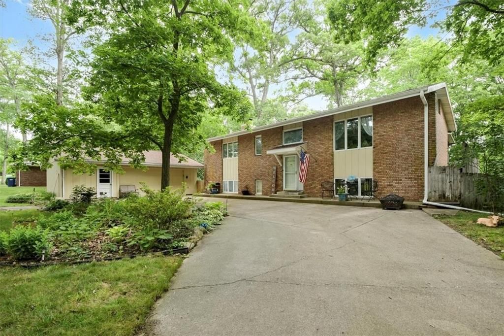 1404 E 2250 North Rd, White Heath, IL 61884 Trulia