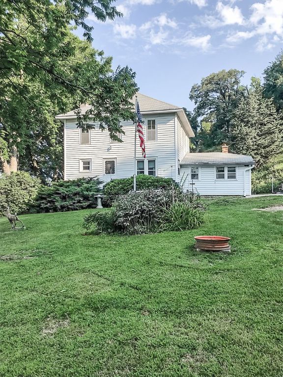 56241 195th St, Pacific Junction, IA 51561 Trulia