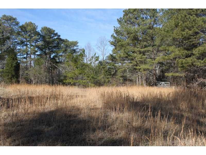 922 Wooten Lake Rd NW, Kennesaw, GA 30144 Trulia