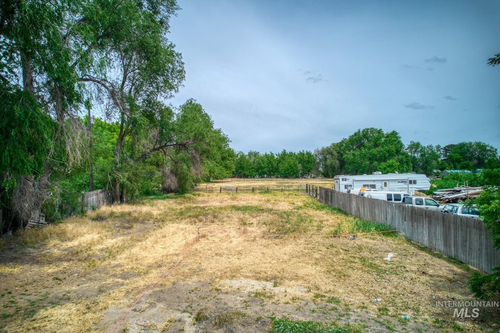 6th St N, Nampa, ID 83687 Trulia