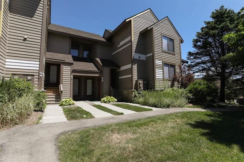 O9 Sunridge Dr, Seven Springs Resort, PA 15622 Trulia