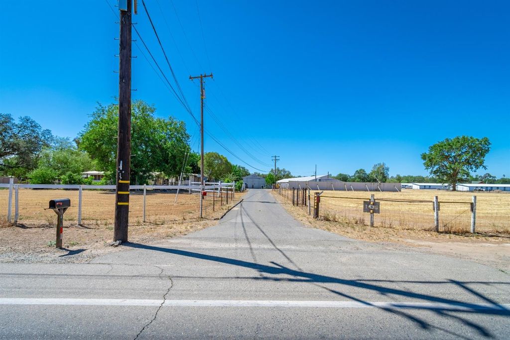 1430 Q St, Rio Linda, CA 95673 Trulia