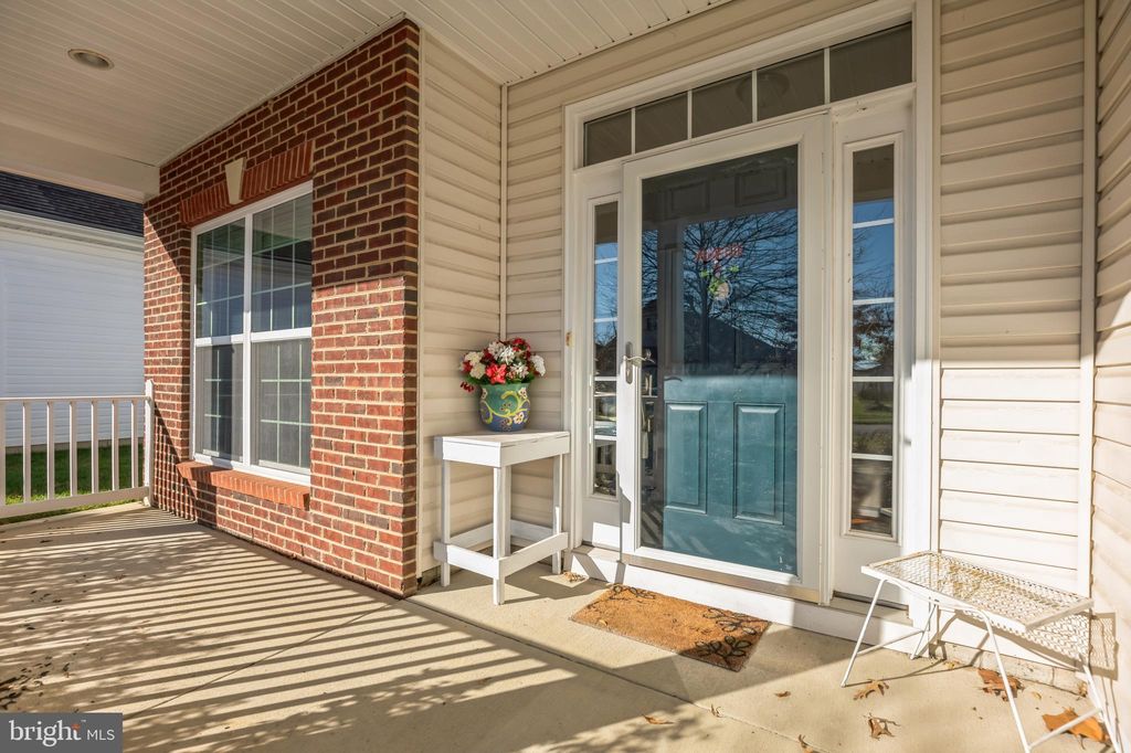 11185 Inwood Ln, White Plains, MD 20695 See Est. Value, Schools & More