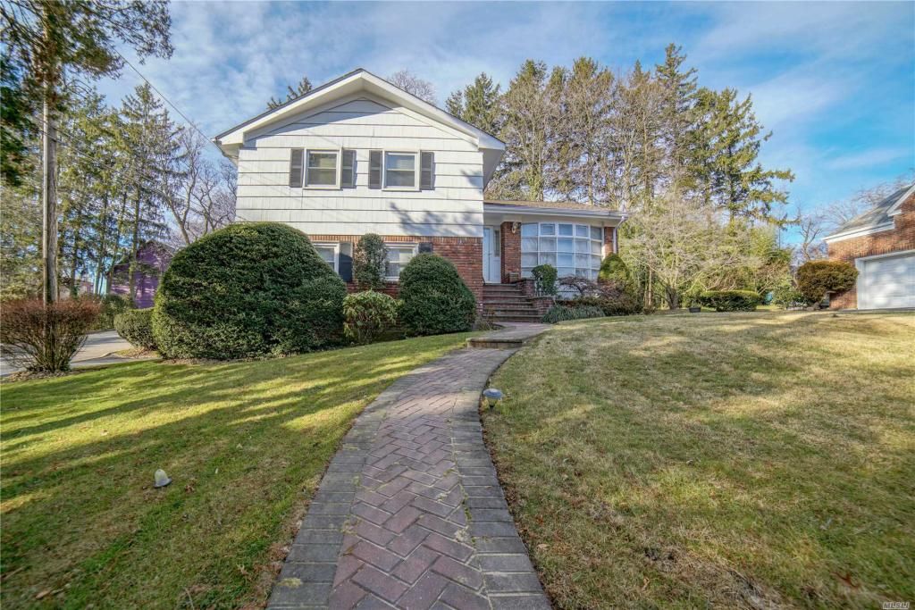 49 Soundview Dr, Great Neck, NY 11020 Trulia