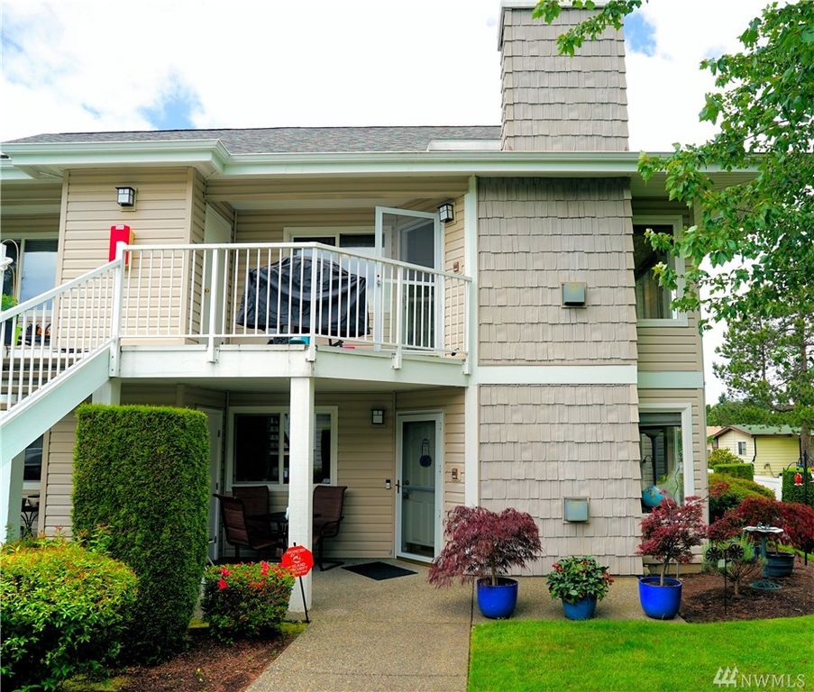 11130 SE 208th St #M202, Kent, WA 98031