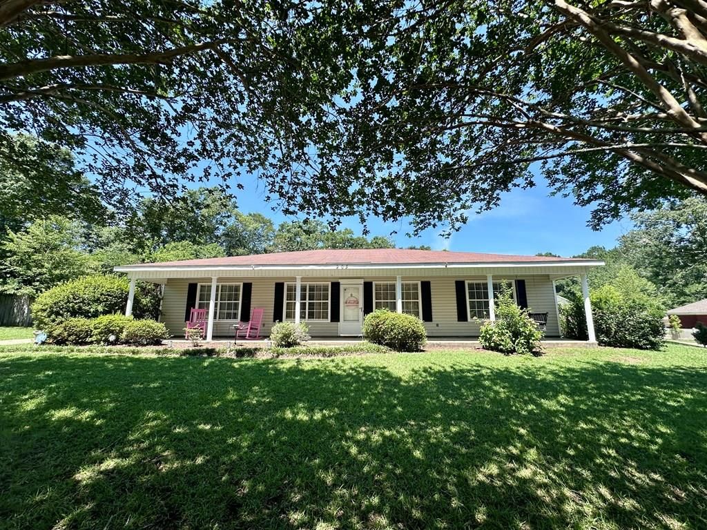 205 Ridge Rd, Dothan, AL 36303 Trulia