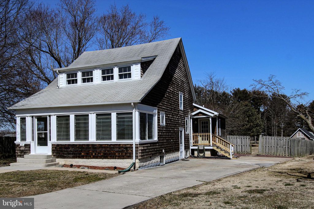 237 E Main St, Cecilton, MD 21913 Trulia