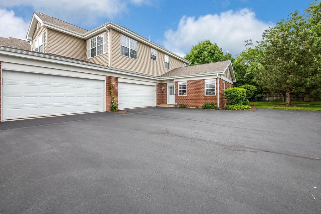 Cherry Valley, IL Trulia