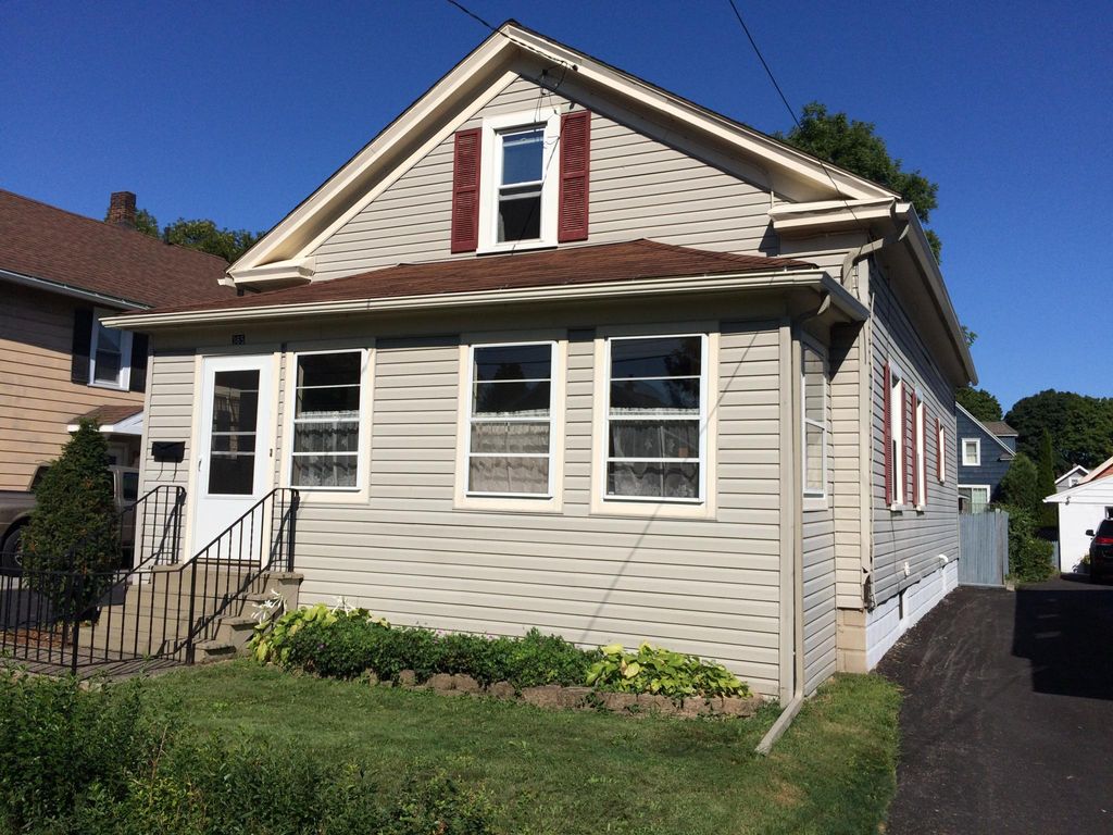 365 S Collingwood Ave, Syracuse, NY 13206 Trulia