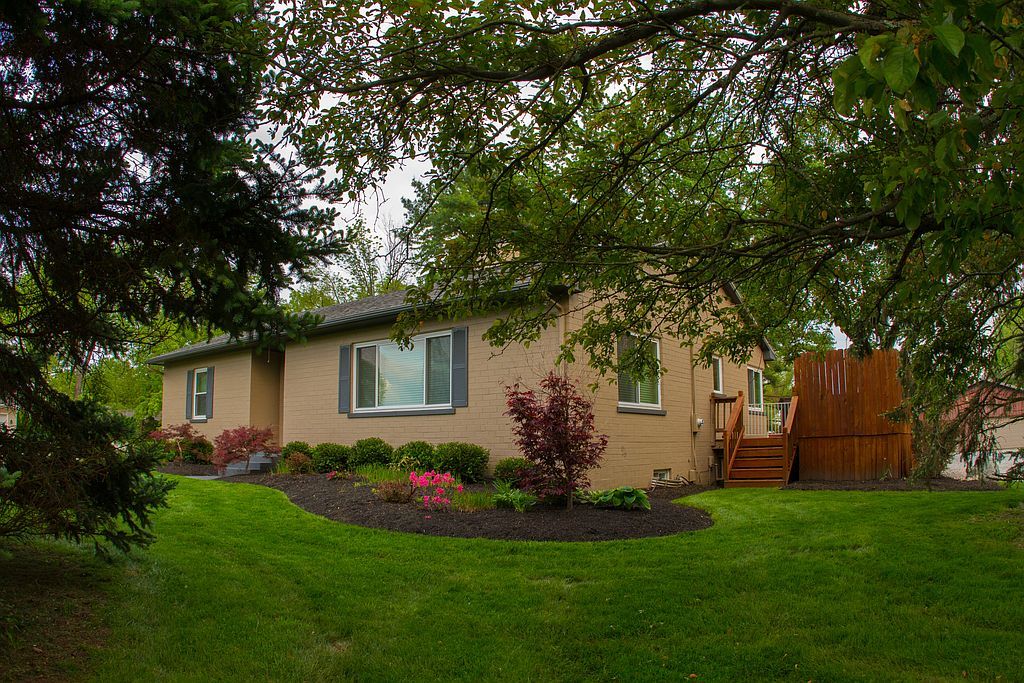 7285 Clark State Rd, Blacklick, OH 43004 Trulia